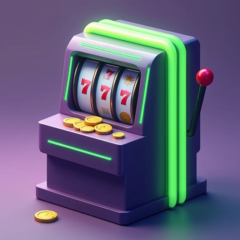 Fortune Tiger bonus ladder on presiden
