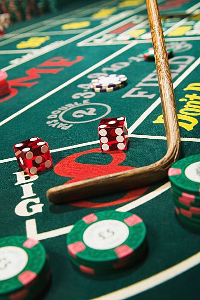 Live match statistics and in-play odds during Piala Indonesia on presiden