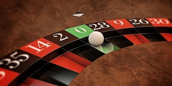 Weekly loss summary and cashback calculation breakdown